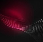 �������Ӳ��Ʊ���