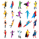 ��ͨ����Ӣ��