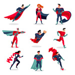 �ɰ���ͨ����ʸ��