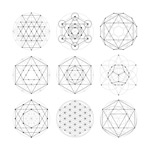 ������״ͼ������