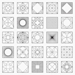 ��������ͼ��