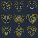 ��������ͼ��