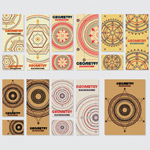 ���ŷ�񼸺�ͼ��