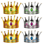 ��ʯ�ʹ�ʸ��