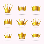 �ƽ�ʹ�ʸ��