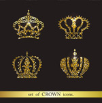 ��ҫˮ���ʹ�