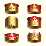 �ʸб�ʯ�ʹ�