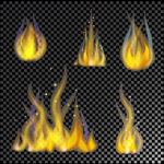 ȼ�յĽ�ɫ����