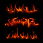 ȼ�յĻ���Ԫ��