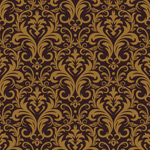 �����������Ʊ���