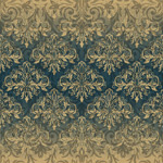 ���λ���ǽֽ����