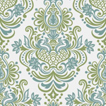 ���µ��Ż��Ʊ���