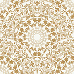 Բ�λ��Ʊ���