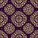 ���λ����޷챳��