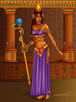 �Ű���Ȩ��Ů��