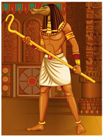 �Ű���Ұ��ʸ��