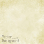 ˮ����Ⱦ��Լ����