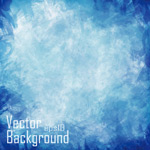 ˮ�ʽ�����󱳾�