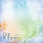 ��������ˮ�ʱ���