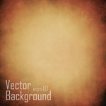 ���ų��󱳾�