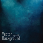 ˮ�ʽ�����������