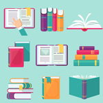 ��ͨ�鱾�鼮ͼ��