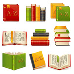 ��ʸ����鼮�鱾