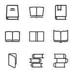 ��ɫ�����鼮