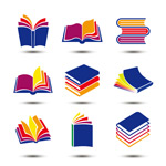 ����鱾ͼ��