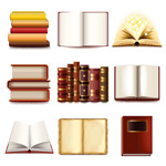 �����鼮�鱾