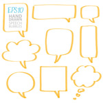 ӫ��ʱ������