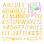 ӫ�����ĸ����