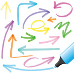 Ϳѻ������ͷ