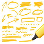 ����������ͷ