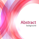 õ�첨�˳��󱳾�