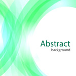 ��ɫ���˳��󱳾�