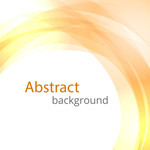 ��ɫ�������󱳾�