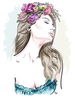 �ֻ��Ը���Ů