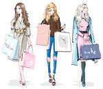 �Ṻ�������Ů