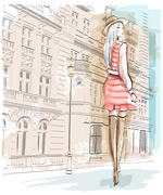 ʱ����Ů�ֻ�