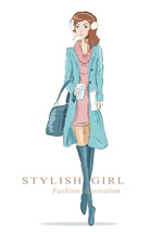 �ÿ��ȱ�����Ů