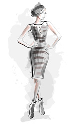 �ֻ������ȹŮ��