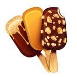 ��ζ�ɿ���ѩ��