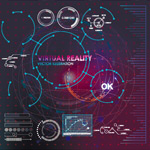 Բ��HUD�Ƽ�����