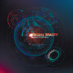 ����HUD�Ƽ�����