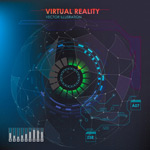 ����HUD�Ƽ�����