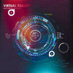 �Ƽ���HUD����