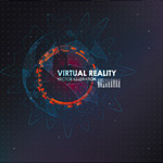 ����Բ��HUD����