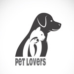 ����С����ʸ��