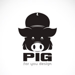 ��ɫС��ͷ��